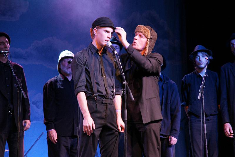 Spooky Mens Chorale  386.jpg